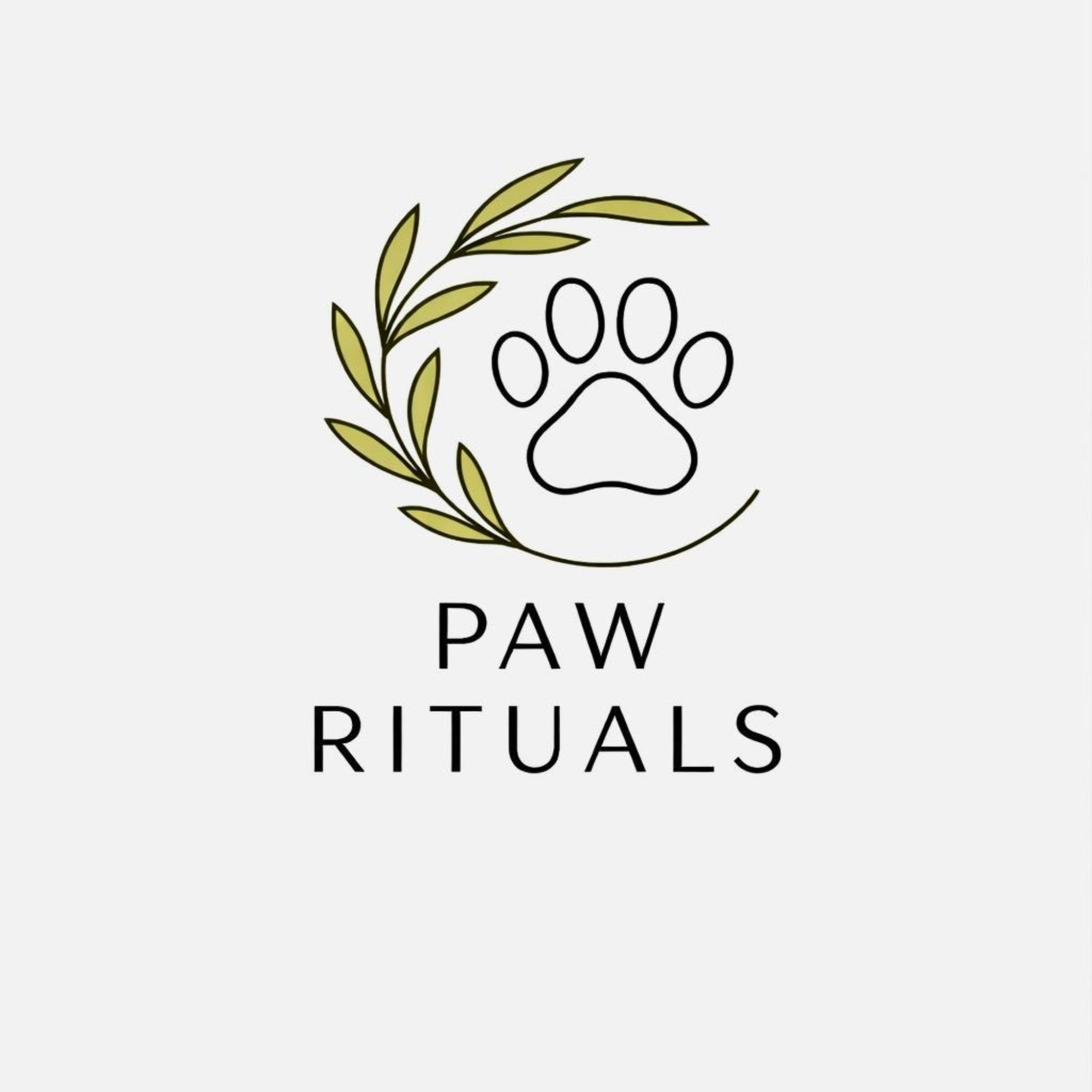 Paw Rituals